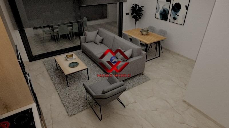 3 soverom Bungalow til salgs i Torre de la Horadada med svømmebasseng garasje - € 569 900 (Ref: 9855372)