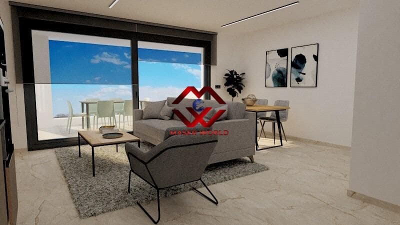 3 soverom Bungalow til salgs i Torre de la Horadada med svømmebasseng garasje - € 569 900 (Ref: 9855372)