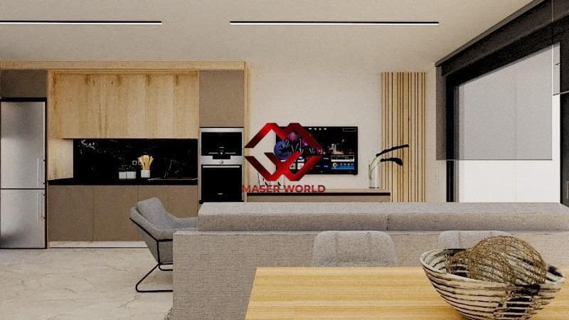 3 soverom Bungalow til salgs i Torre de la Horadada med svømmebasseng garasje - € 569 900 (Ref: 9855372)
