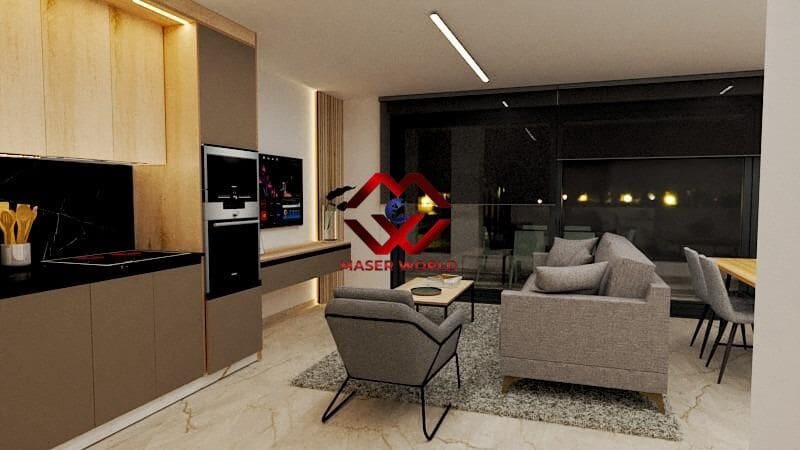 3 soverom Bungalow til salgs i Torre de la Horadada med svømmebasseng garasje - € 569 900 (Ref: 9855372)