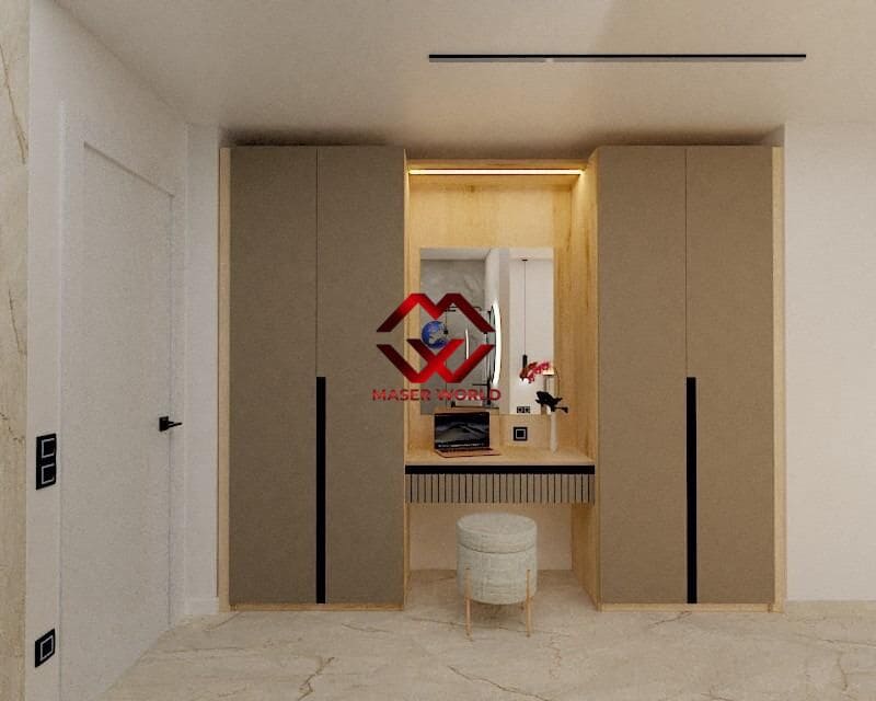 3 chambre Bungalow à vendre à Torre de la Horadada avec piscine garage - 489 900 € (Ref: 9855374)