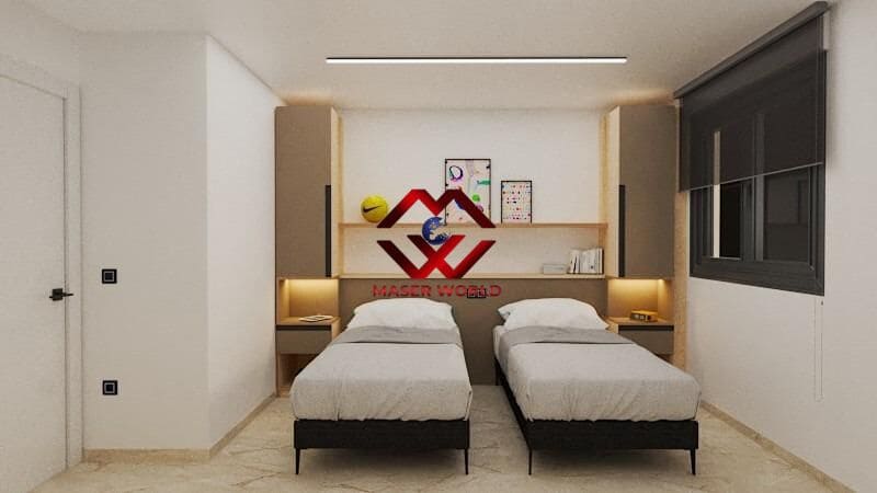 3 chambre Bungalow à vendre à Torre de la Horadada avec piscine garage - 489 900 € (Ref: 9855374)