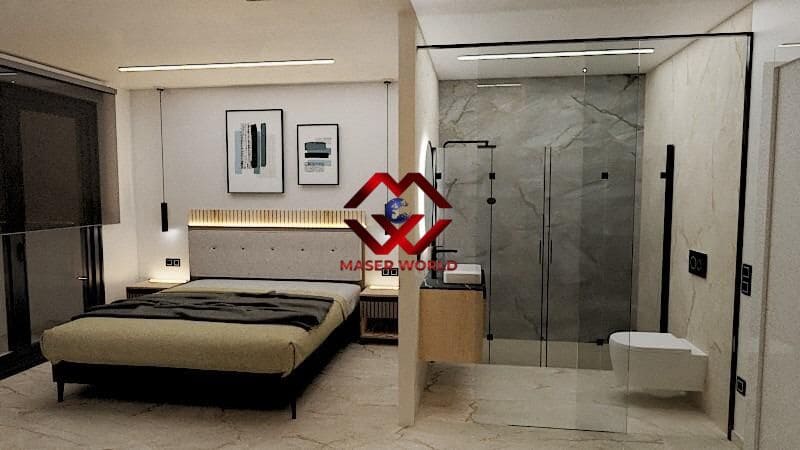 3 chambre Bungalow à vendre à Torre de la Horadada avec piscine garage - 489 900 € (Ref: 9855374)