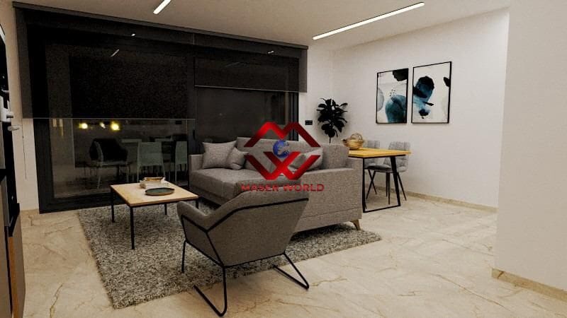 3 chambre Bungalow à vendre à Torre de la Horadada avec piscine garage - 489 900 € (Ref: 9855374)
