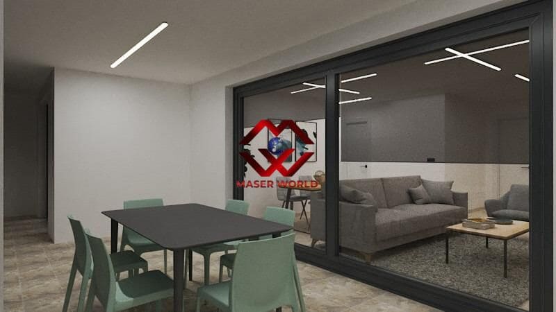 3 chambre Bungalow à vendre à Torre de la Horadada avec piscine garage - 489 900 € (Ref: 9855374)