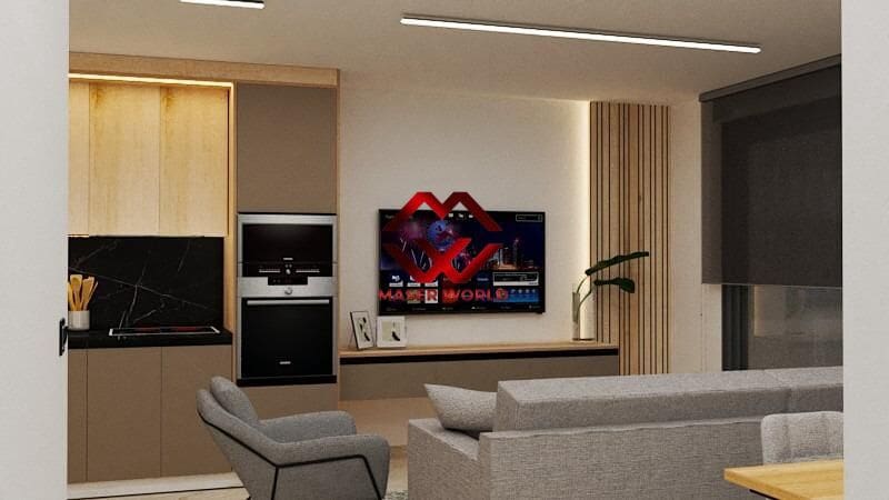 3 chambre Bungalow à vendre à Torre de la Horadada avec piscine garage - 489 900 € (Ref: 9855374)