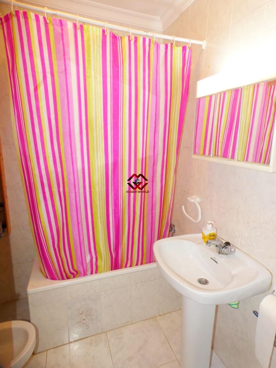 4 soverom Leilighet til salgs i Puerto de Mazarron - € 135 000 (Ref: 9861830)
