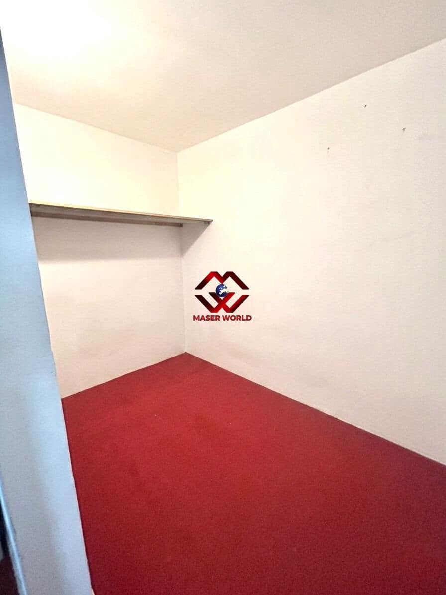 2 chambre Appartement à vendre à Los Narejos avec garage - 159 000 € (Ref: 9868913)