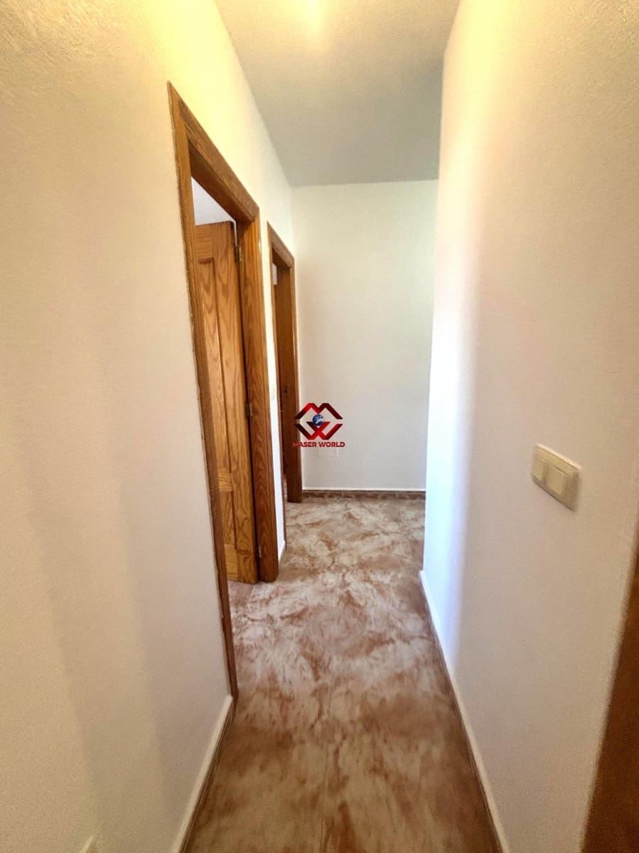 3 bedroom Apartment for sale in San Javier with garage - € 178,000 (Ref: 9868915)