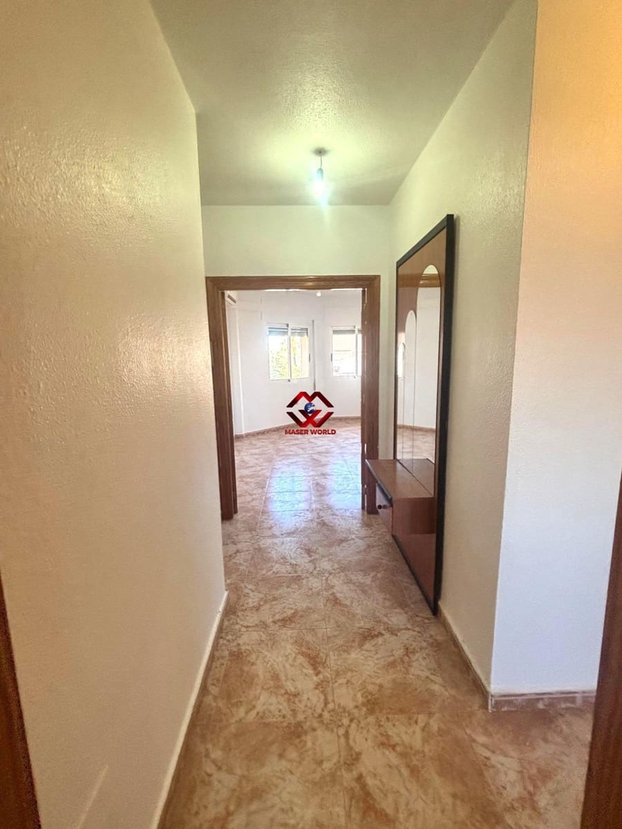 3 bedroom Apartment for sale in San Javier with garage - € 178,000 (Ref: 9868915)