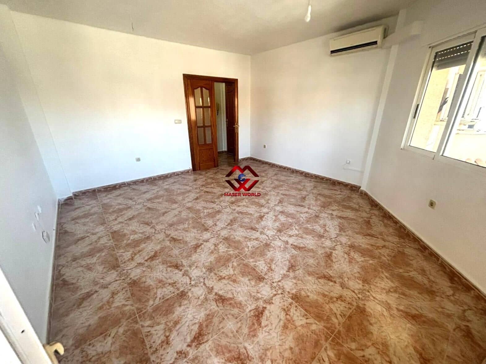 3 bedroom Apartment for sale in San Javier with garage - € 178,000 (Ref: 9868915)