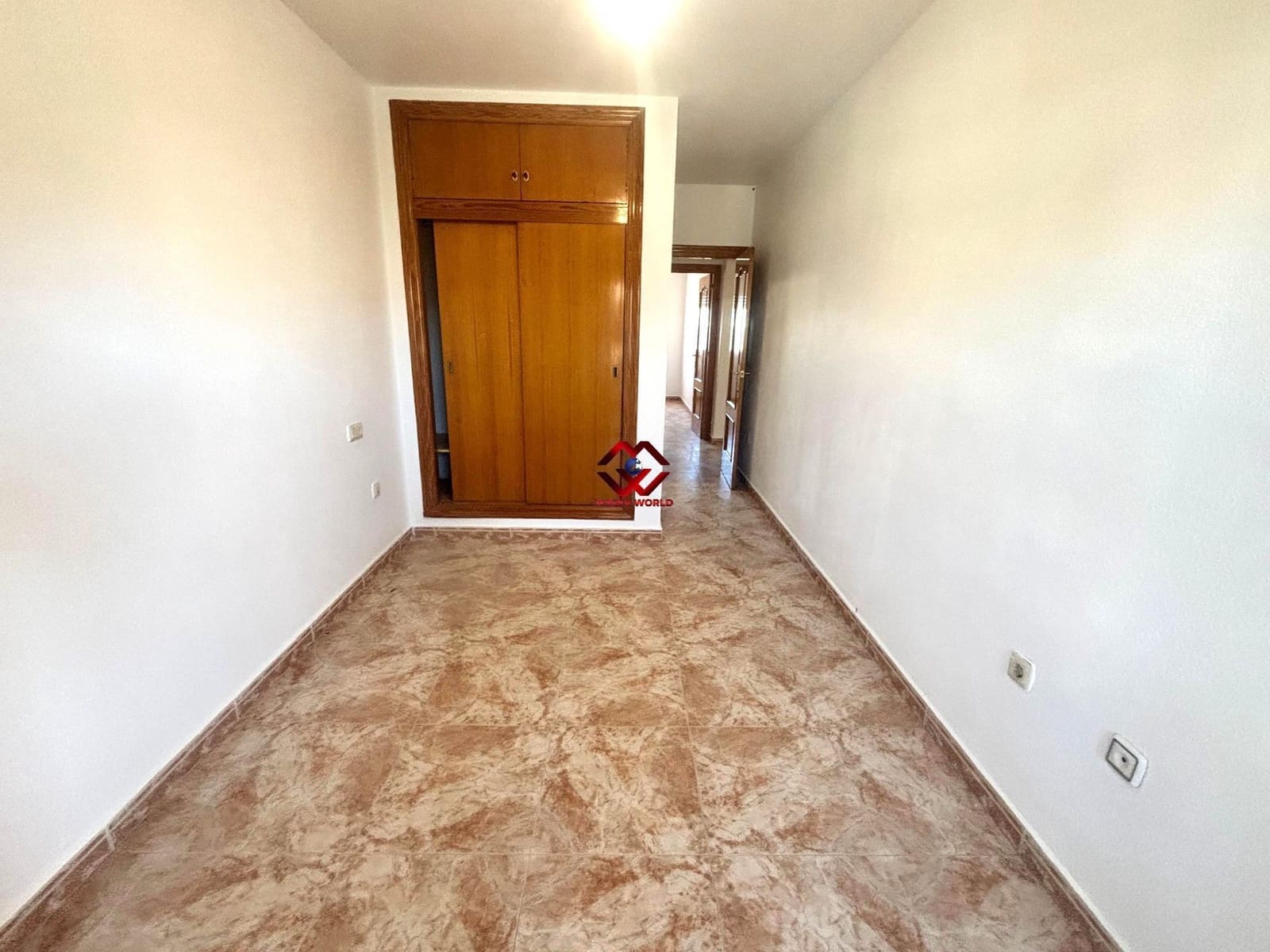 3 bedroom Apartment for sale in San Javier with garage - € 178,000 (Ref: 9868915)