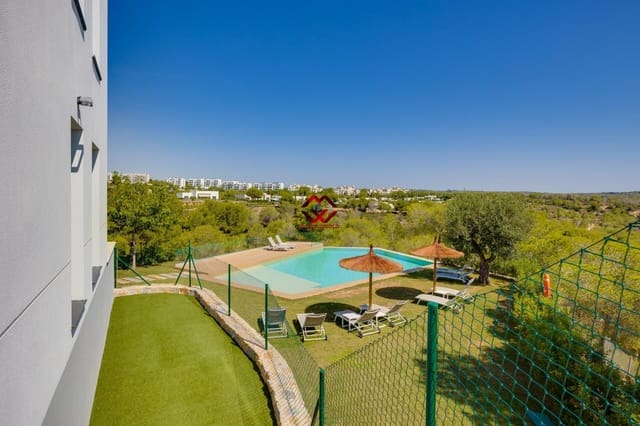 2 soverom Villa til salgs i Las Colinas Golf, Orihuela med svømmebasseng garasje - € 449 000 (Ref: 9868916)