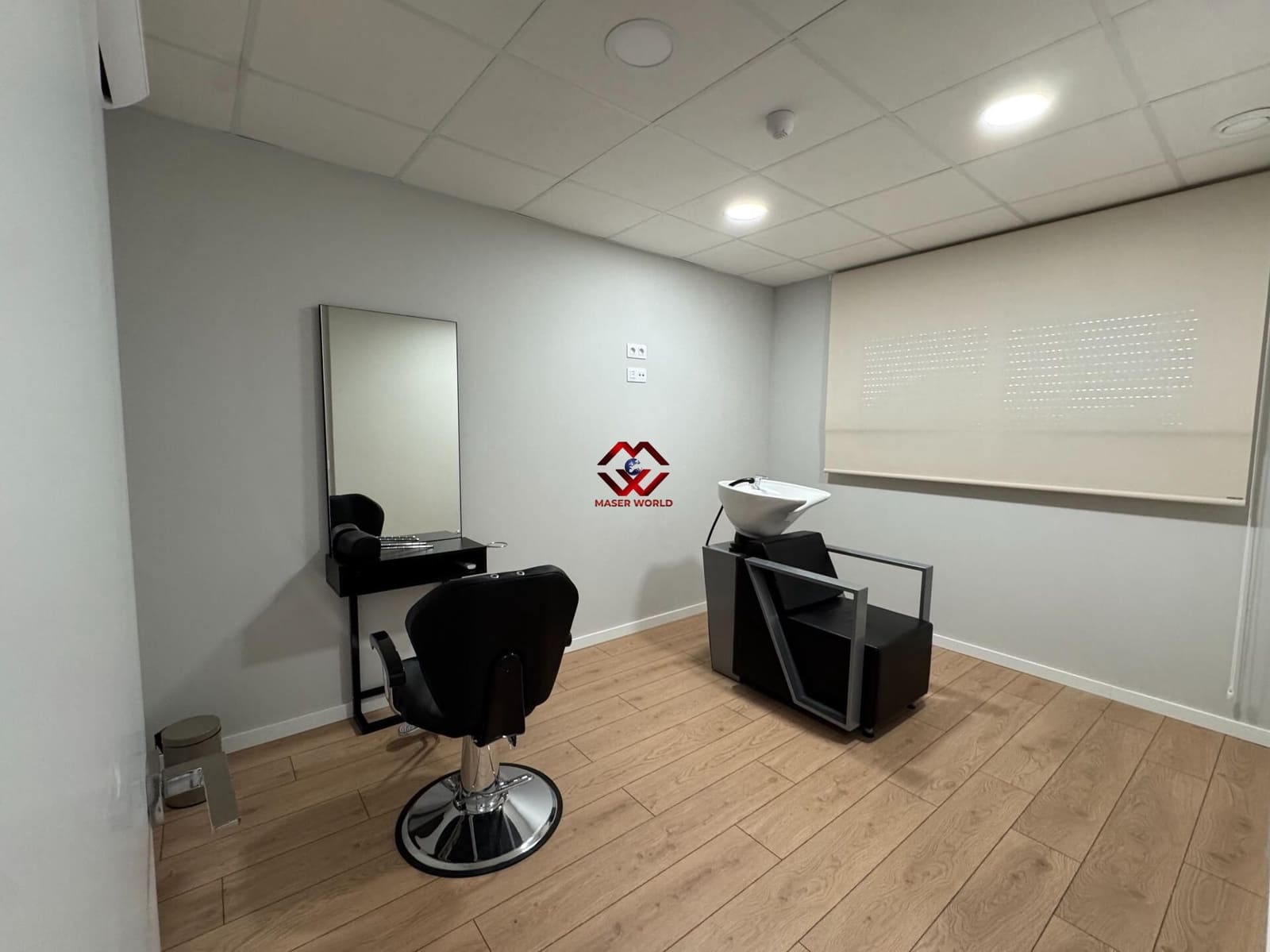 2 quarto Apartamento para venda em Pilar de la Horadada com piscina garagem - 299 900 € (Ref: 9868924)
