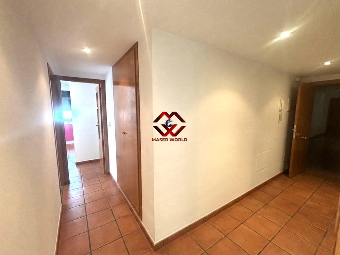 2 camera da letto Appartamento in vendita in Santiago de la Ribera - 152.000 € (Rif: 9868925)