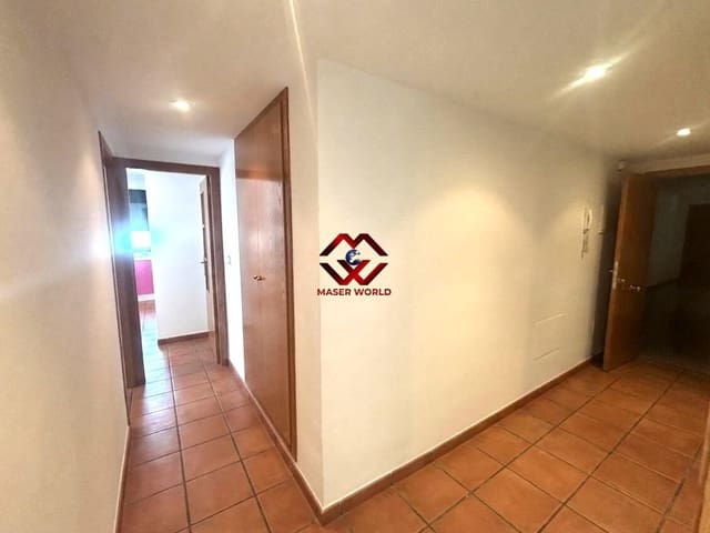 2 camera da letto Appartamento in vendita in Santiago de la Ribera, San Javier - 152.000 € (Rif: 9868925)