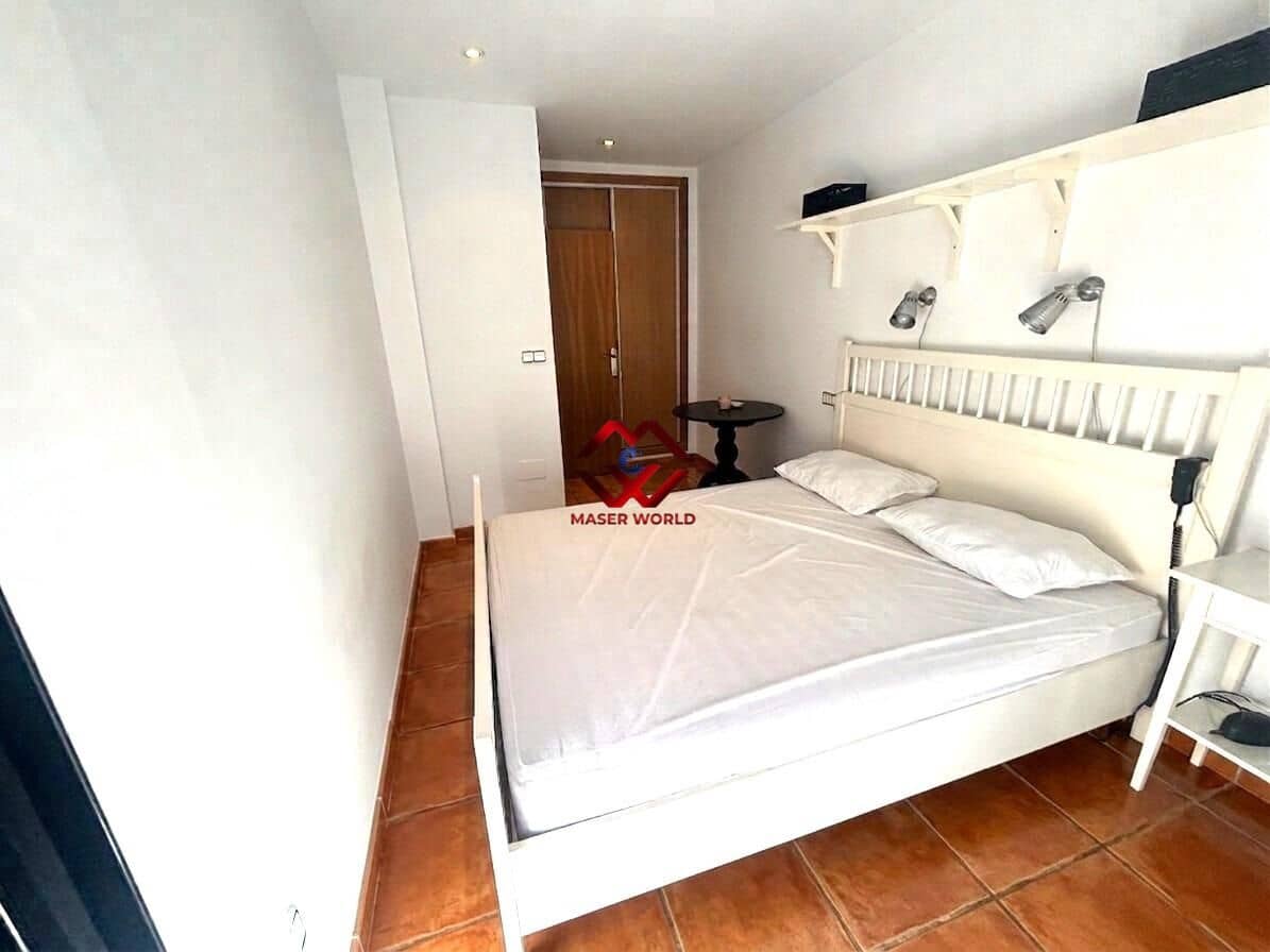 2 camera da letto Appartamento in vendita in Santiago de la Ribera - 152.000 € (Rif: 9868925)
