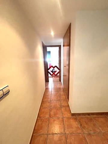 2 camera da letto Appartamento in vendita in Santiago de la Ribera, San Javier - 152.000 € (Rif: 9868925)