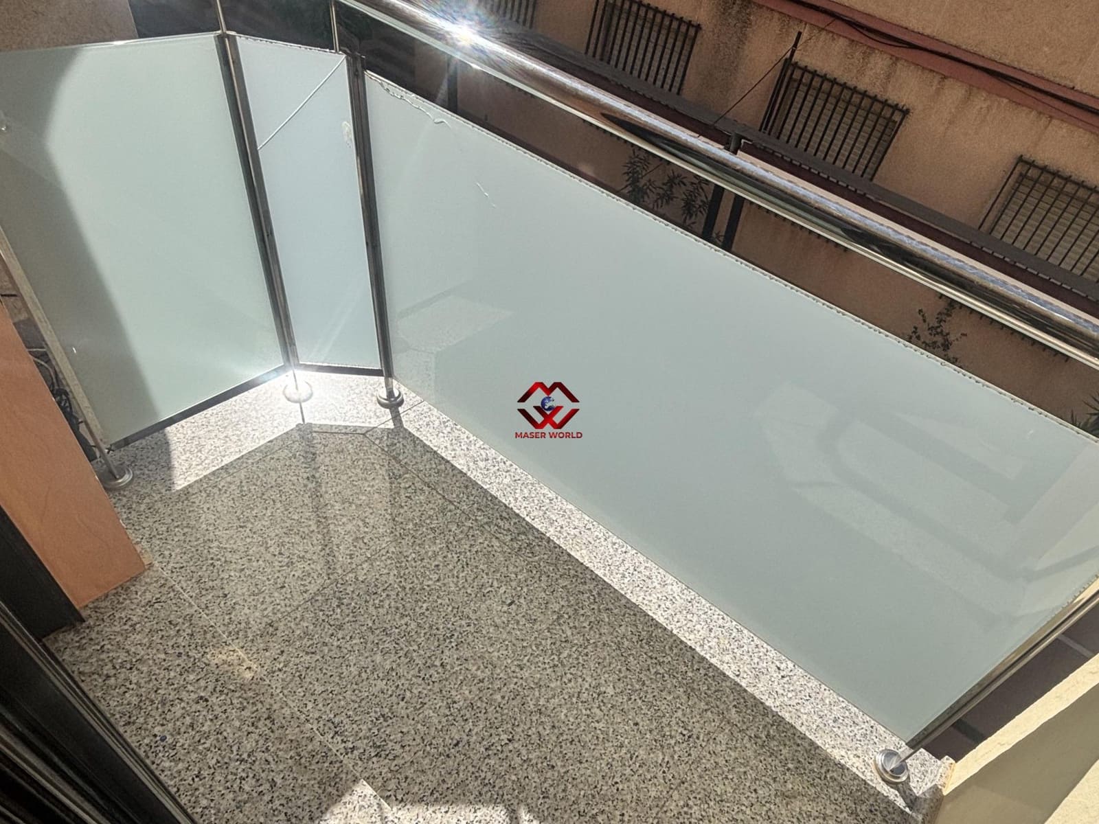 2 camera da letto Appartamento in vendita in Santiago de la Ribera - 152.000 € (Rif: 9868925)