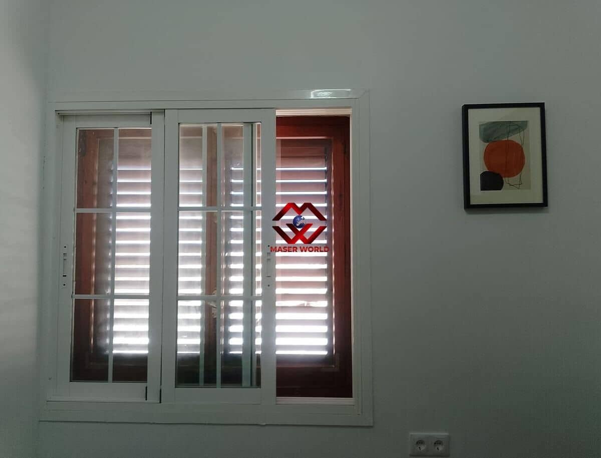 3 slaapkamer Flat te koop in Puerto de Mazarron met garage - € 185.000 (Ref: 9870342)