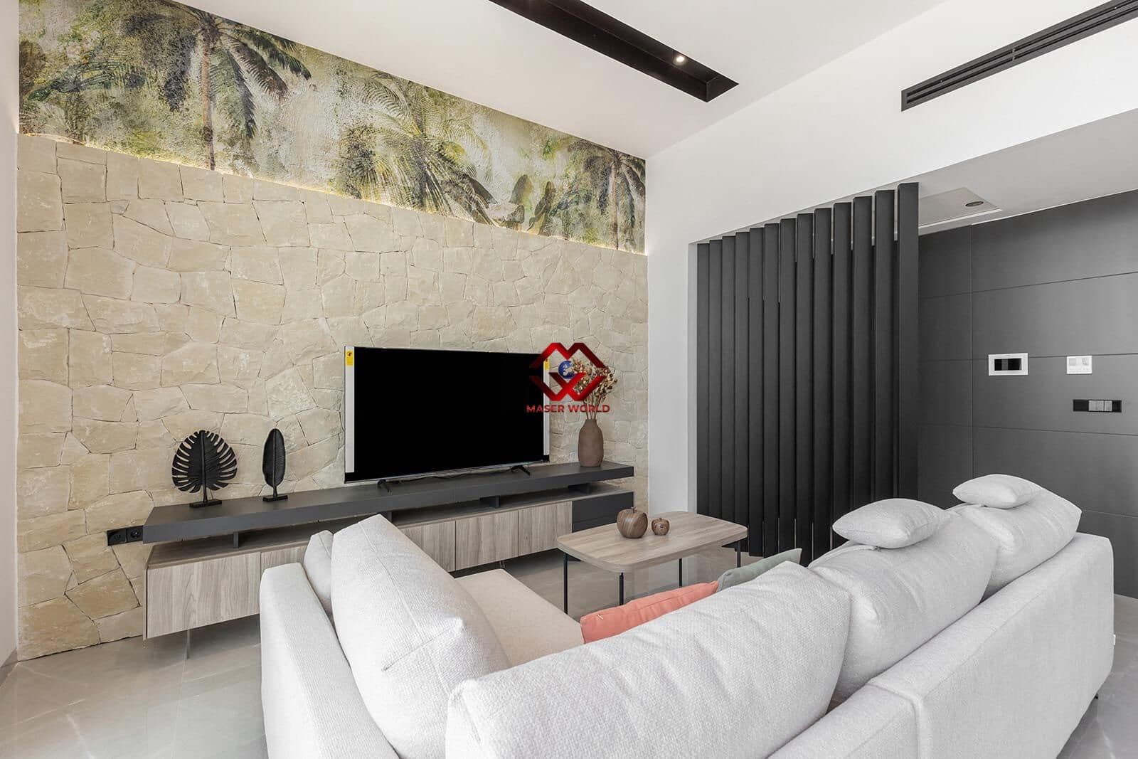 3 soveværelse Villa til salg i Torrevieja med swimmingpool garage - € 700.000 (Ref: 9881886)