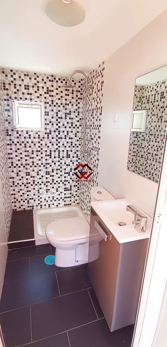2 sypialnia Penthouse na sprzedaż w Alamillo z basenem garażem - 219 500 € (Ref: 9881888)