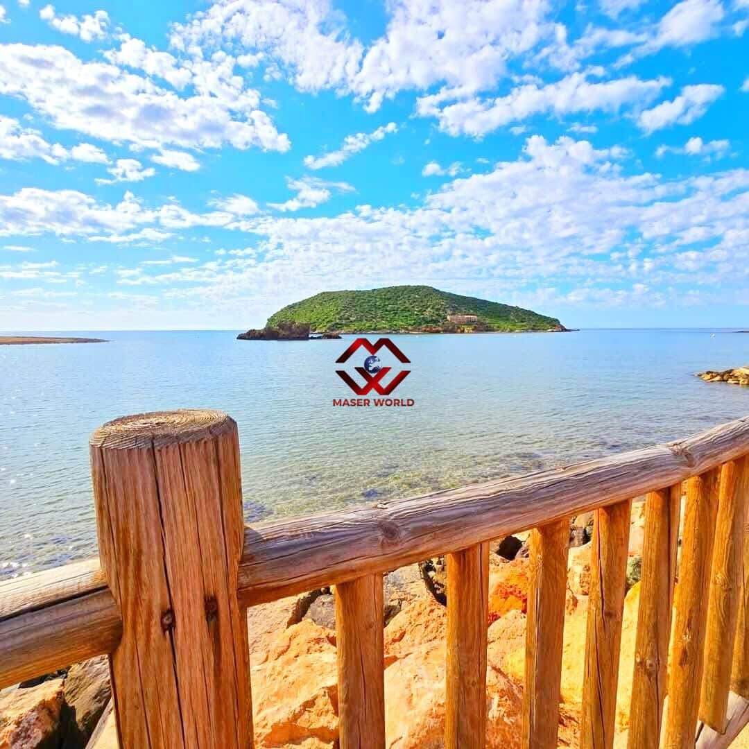 2 soveværelse Lejlighed til salg i Puerto de Mazarron - € 158.000 (Ref: 9890321)