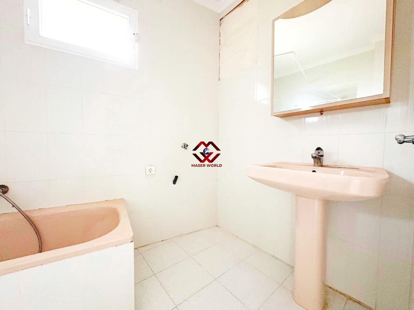 1 quarto Apartamento para venda em Bolnuevo com garagem - 120 000 € (Ref: 9890323)