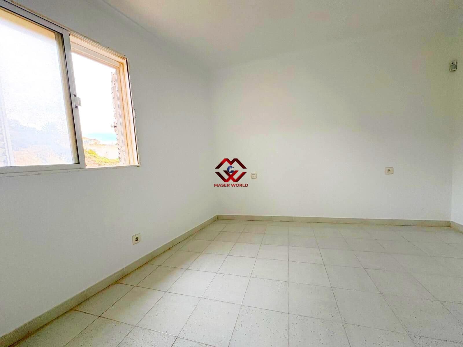 1 quarto Apartamento para venda em Bolnuevo com garagem - 120 000 € (Ref: 9890323)