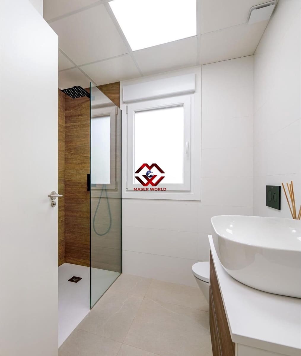 3 slaapkamer Villa te koop in Finestrat met zwembad - € 690.950 (Ref: 9896266)