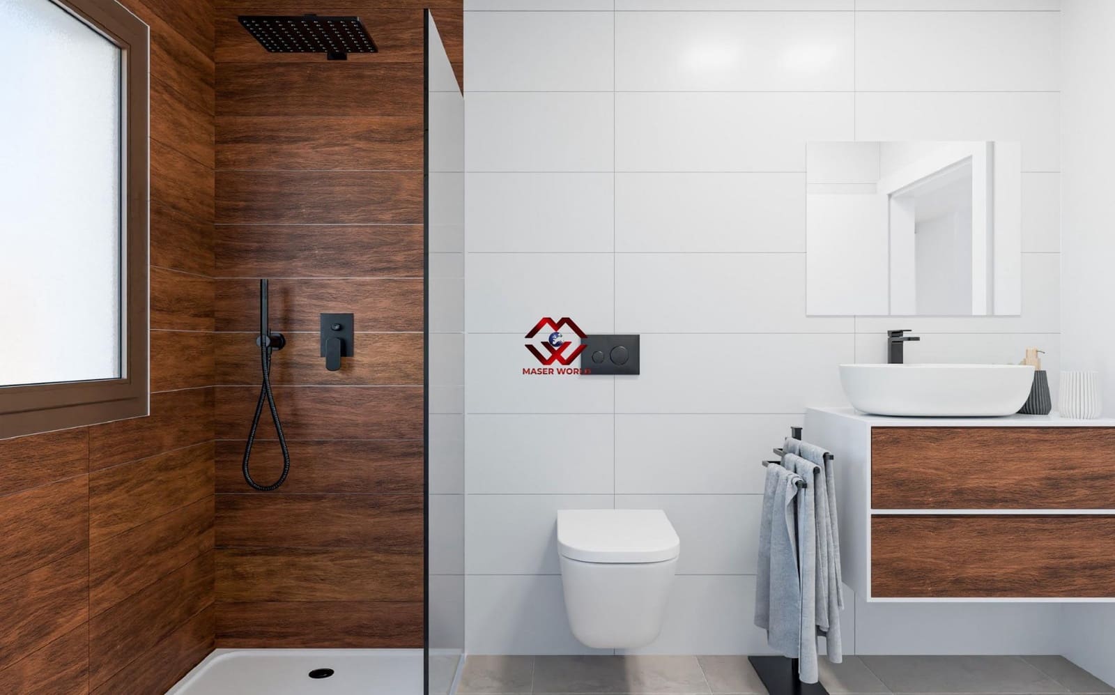 3 slaapkamer Villa te koop in Finestrat met zwembad - € 690.950 (Ref: 9896266)