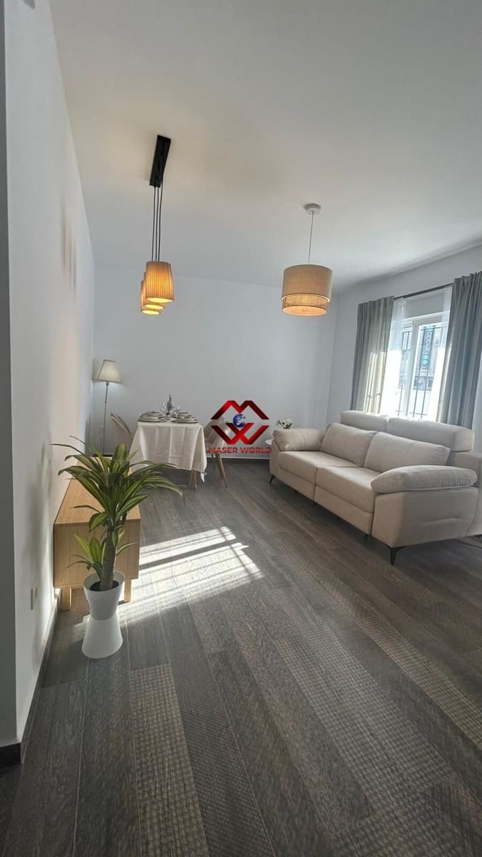 3 Zimmer Reihenhaus zu verkaufen in San Javier mit Pool Garage - 270.000 € (Ref: 9896267)