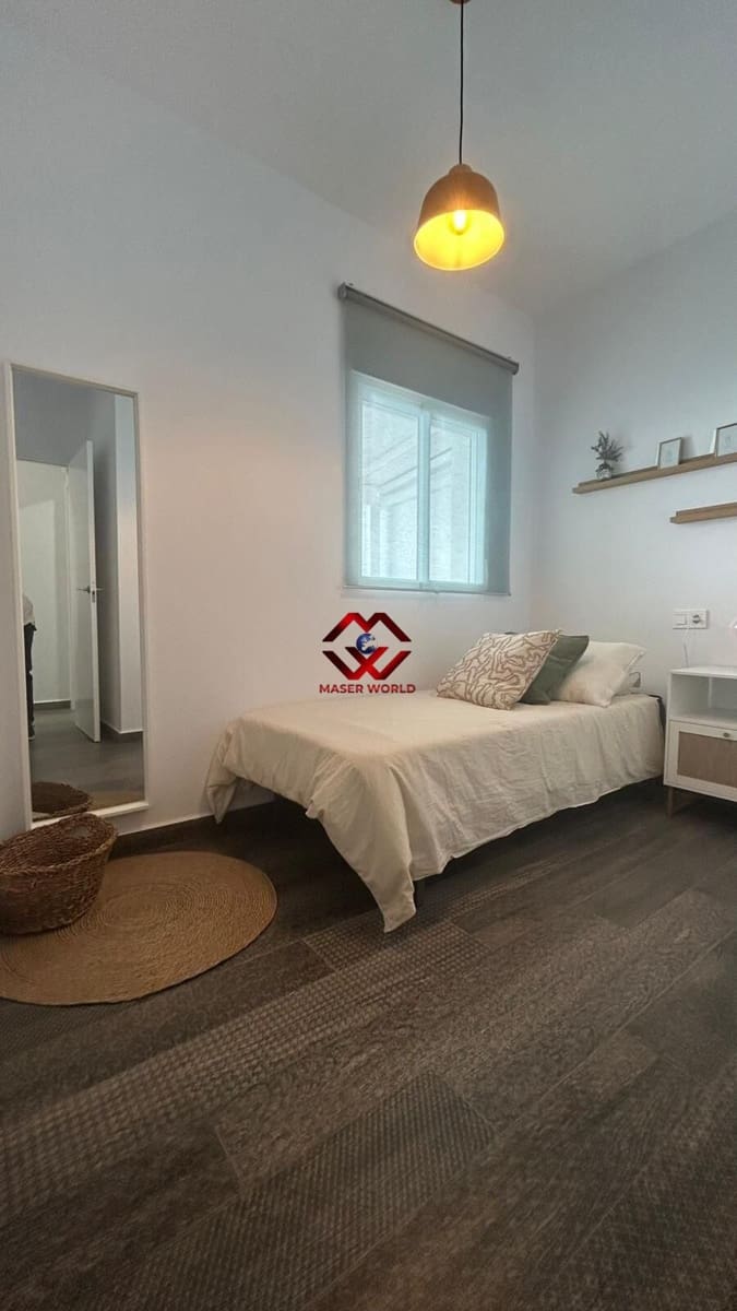 3 Zimmer Reihenhaus zu verkaufen in San Javier mit Pool Garage - 270.000 € (Ref: 9896267)