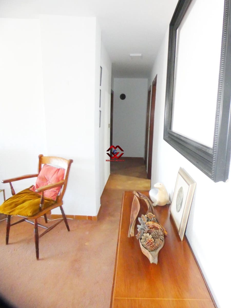 3 sypialnia Mieszkanie na sprzedaż w Puerto de Mazarron z garażem - 285 000 € (Ref: 9900394)