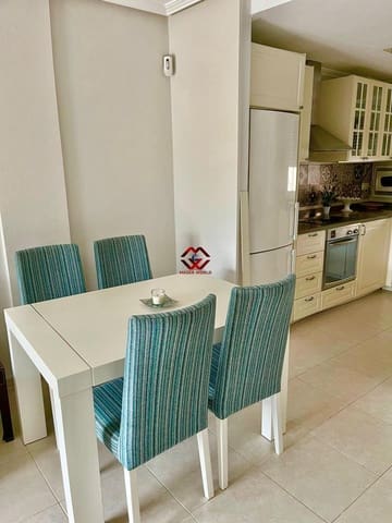 2 quarto Apartamento para venda em Los Alcázares com piscina - 215 000 € (Ref: 9900396)