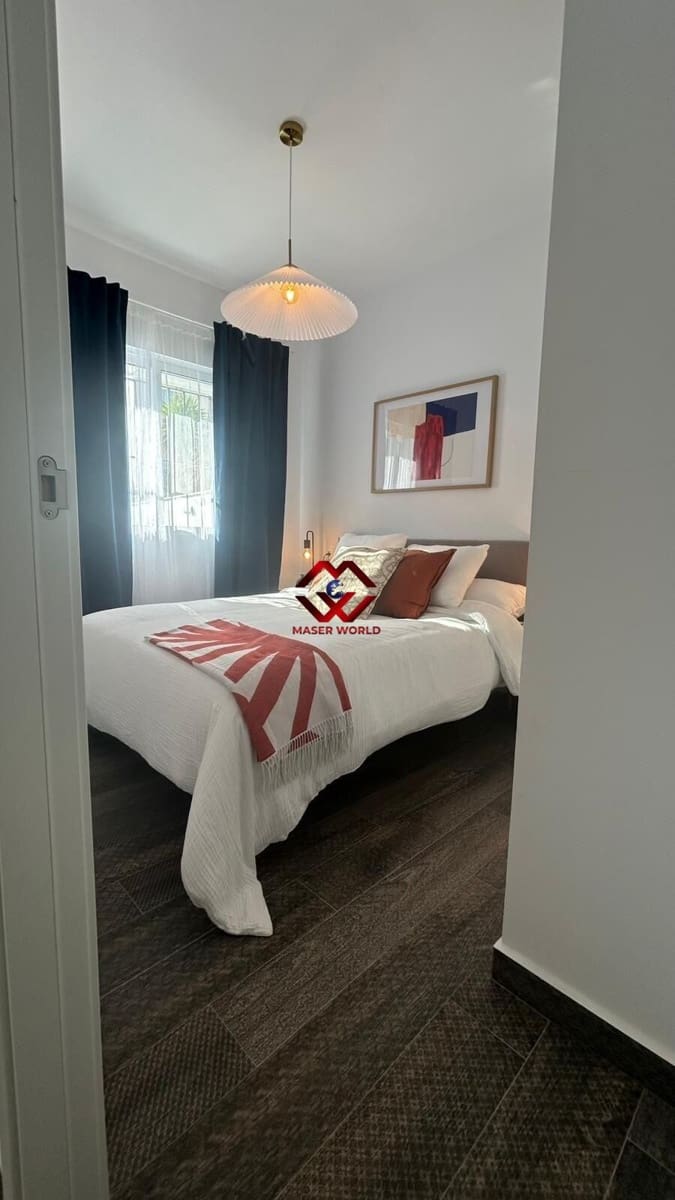 3 quarto Moradia em Banda para venda em San Javier com piscina garagem - 270 000 € (Ref: 9903851)
