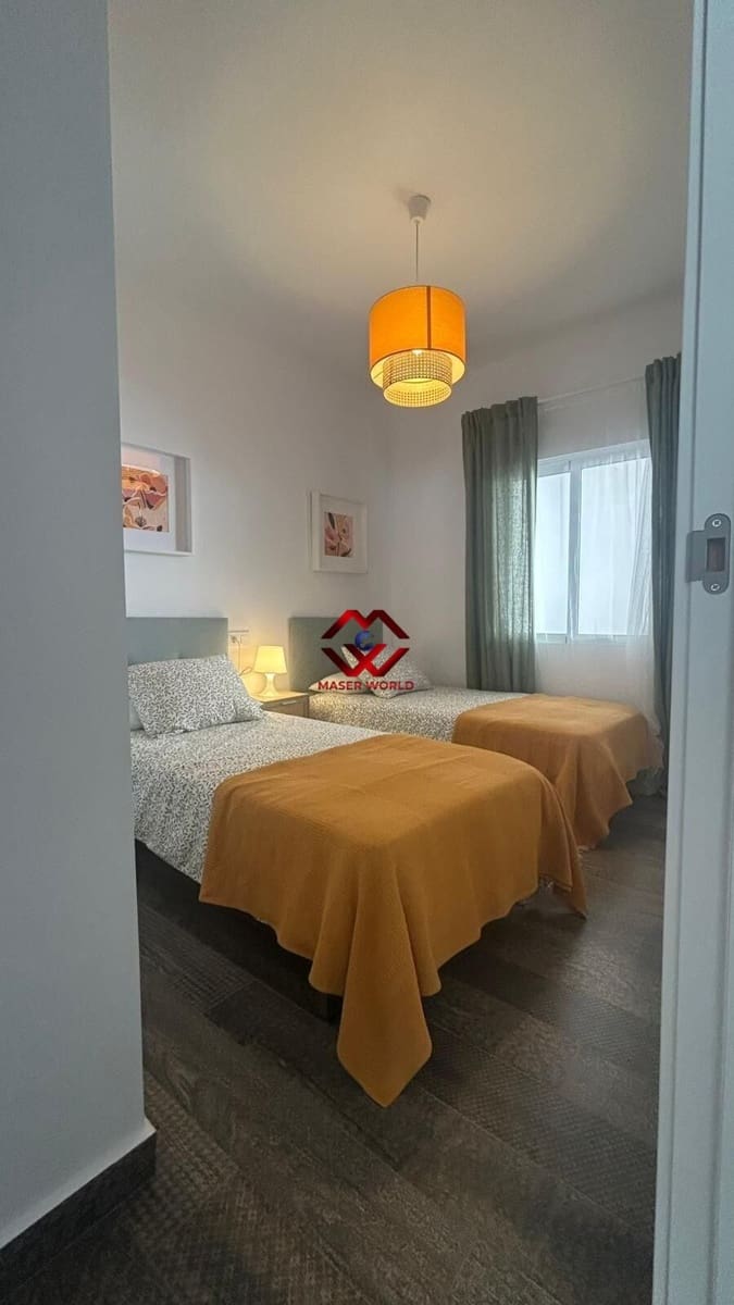 3 quarto Moradia em Banda para venda em San Javier com piscina garagem - 270 000 € (Ref: 9903851)