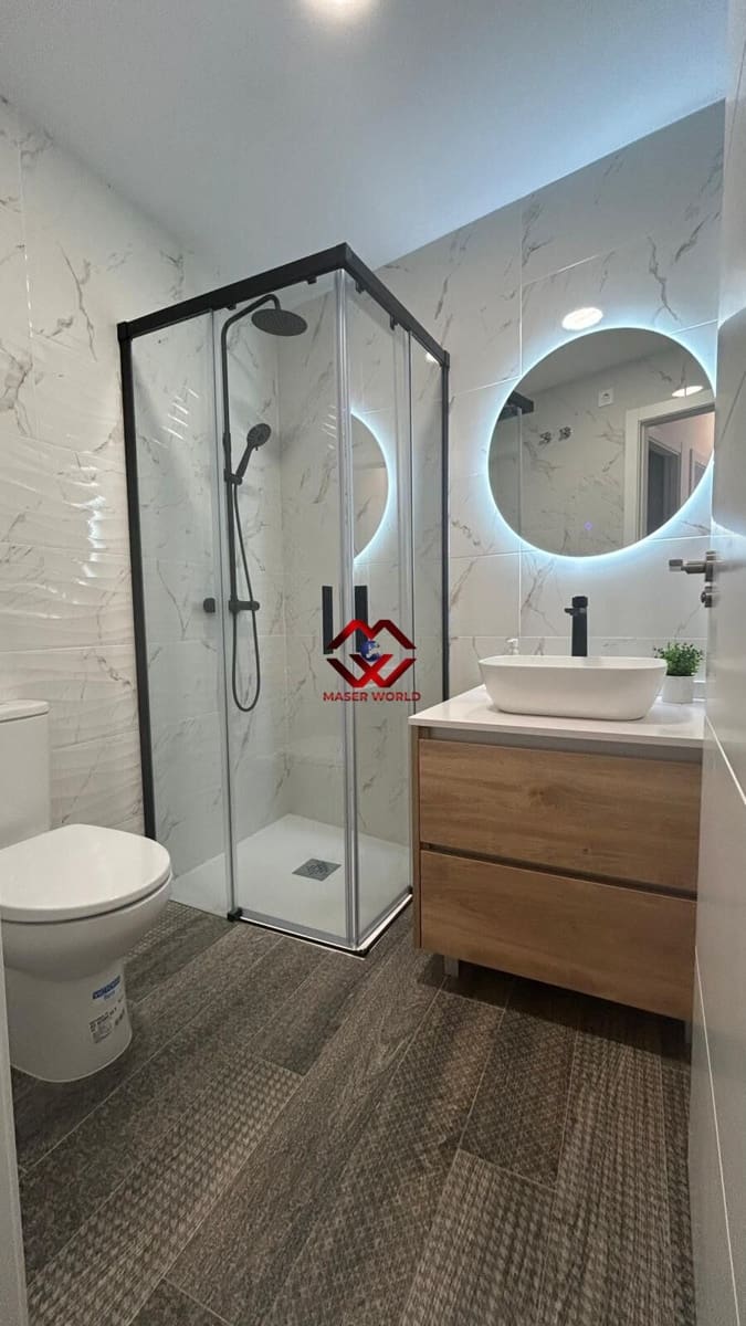 3 quarto Moradia em Banda para venda em San Javier com piscina garagem - 270 000 € (Ref: 9903851)