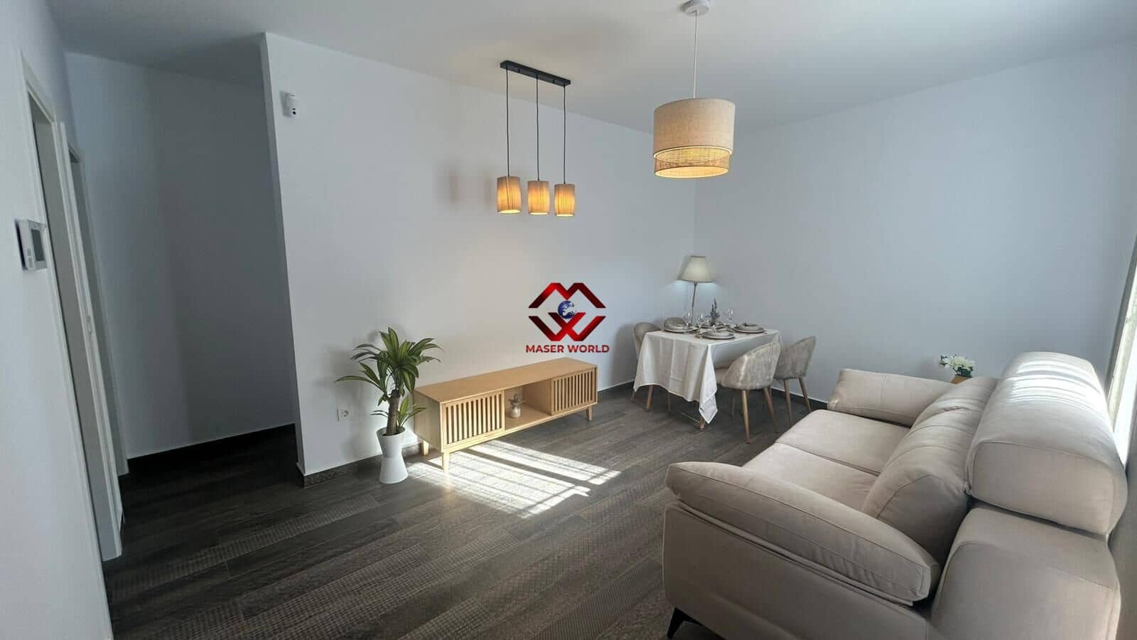 3 quarto Moradia em Banda para venda em San Javier com piscina garagem - 270 000 € (Ref: 9903851)
