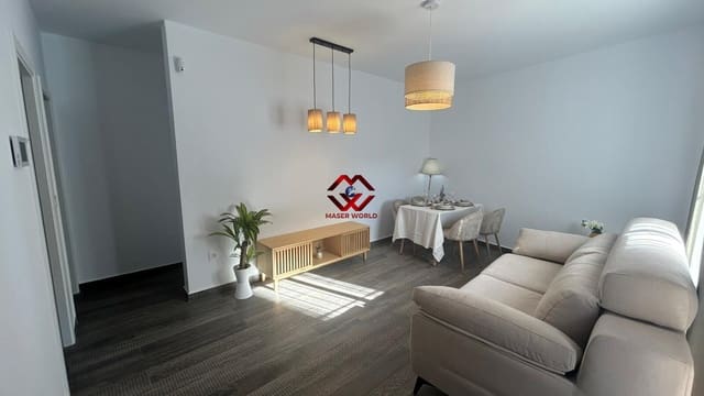 3 quarto Moradia em Banda para venda em San Javier - 270 000 € (Ref: 9903851)