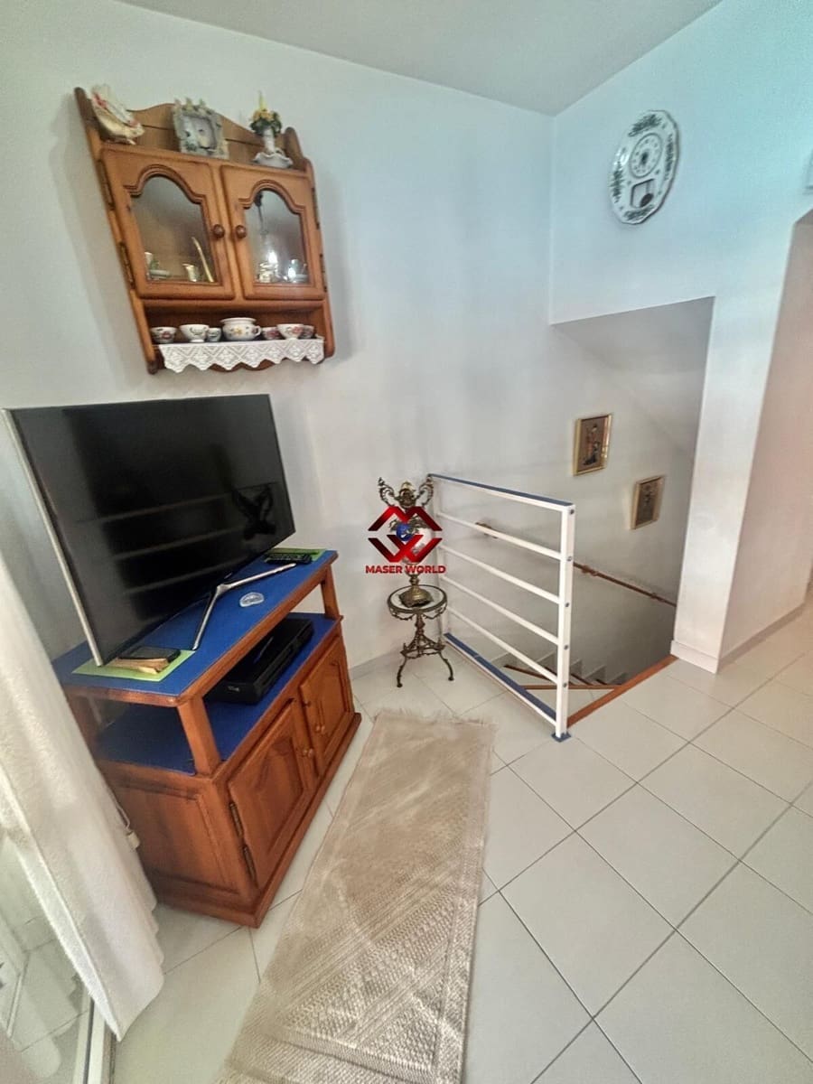 2 Zimmer Apartment zu verkaufen in Santiago de la Ribera mit Pool Garage - 199.900 € (Ref: 9913109)
