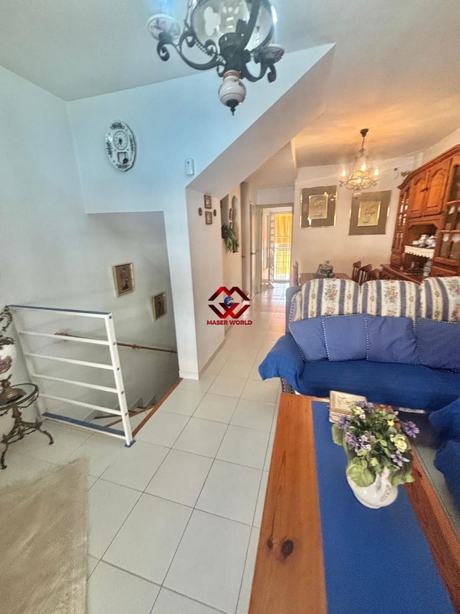 2 Zimmer Apartment zu verkaufen in Santiago de la Ribera mit Pool Garage - 199.900 € (Ref: 9913109)