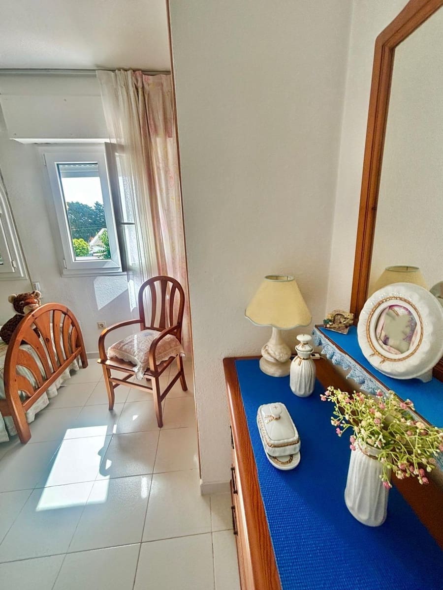2 Zimmer Apartment zu verkaufen in Santiago de la Ribera mit Pool Garage - 199.900 € (Ref: 9913109)