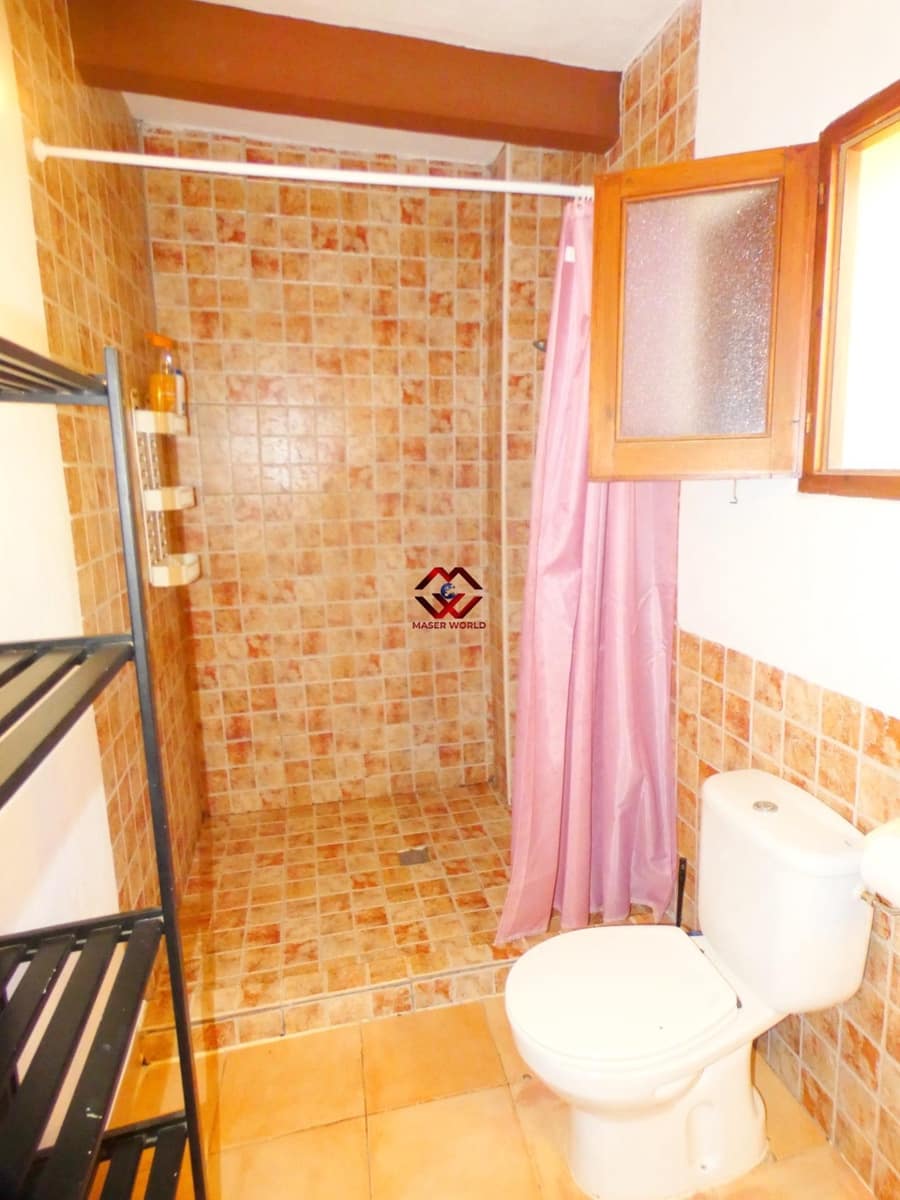 2 chambre Finca/Maison de Campagne à vendre à Perin avec garage - 205 000 € (Ref: 9913110)