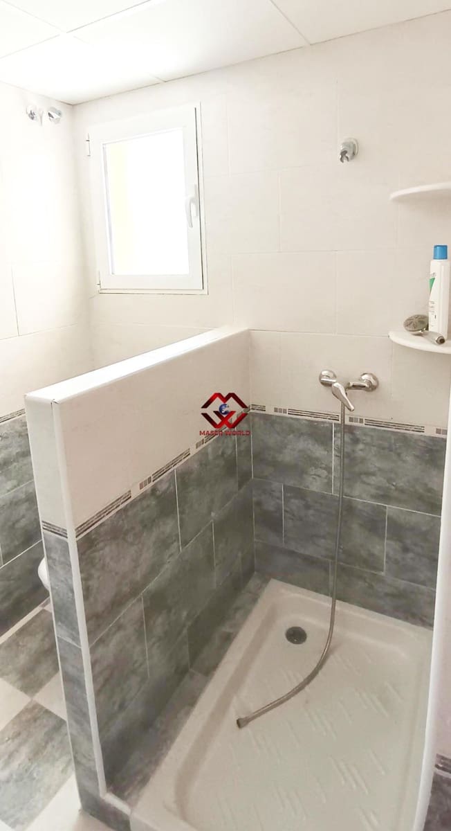 3 Zimmer Apartment zu verkaufen in Mazarron mit Garage - 305.000 € (Ref: 9915749)