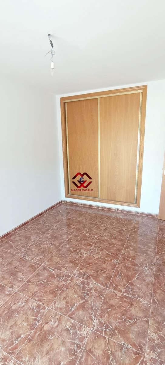 3 Zimmer Apartment zu verkaufen in Mazarron mit Garage - 305.000 € (Ref: 9915749)