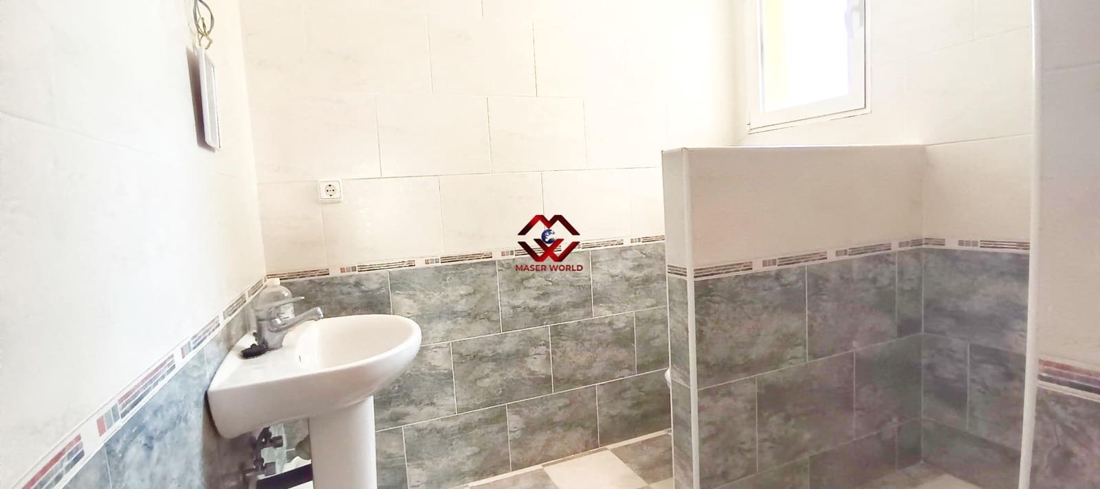3 Zimmer Apartment zu verkaufen in Mazarron mit Garage - 305.000 € (Ref: 9915749)