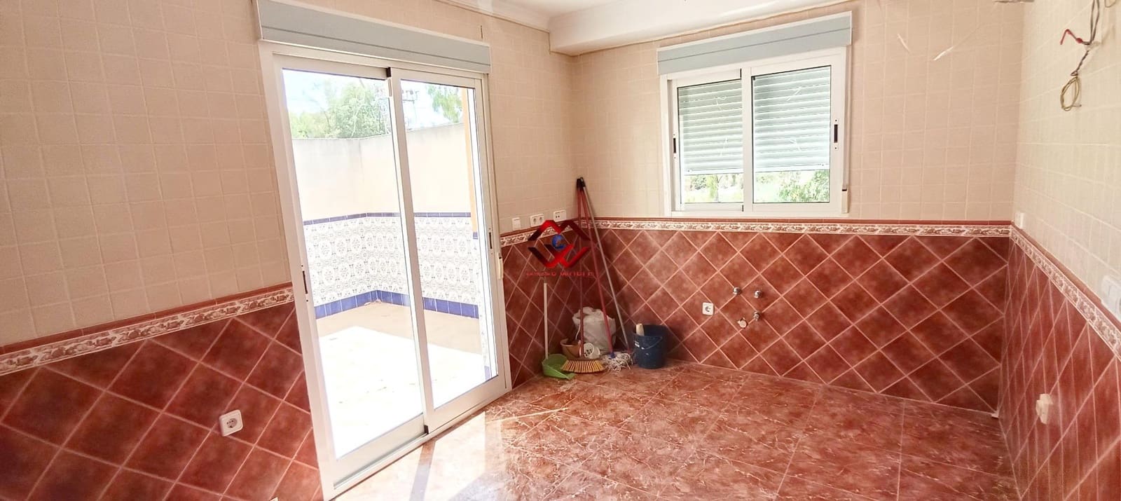 3 Zimmer Apartment zu verkaufen in Mazarron mit Garage - 305.000 € (Ref: 9915749)