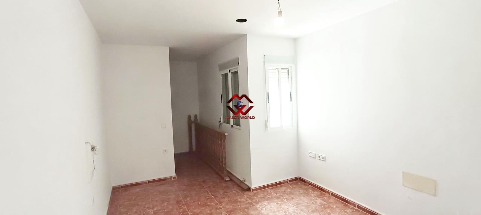 3 Zimmer Apartment zu verkaufen in Mazarron mit Garage - 305.000 € (Ref: 9915749)