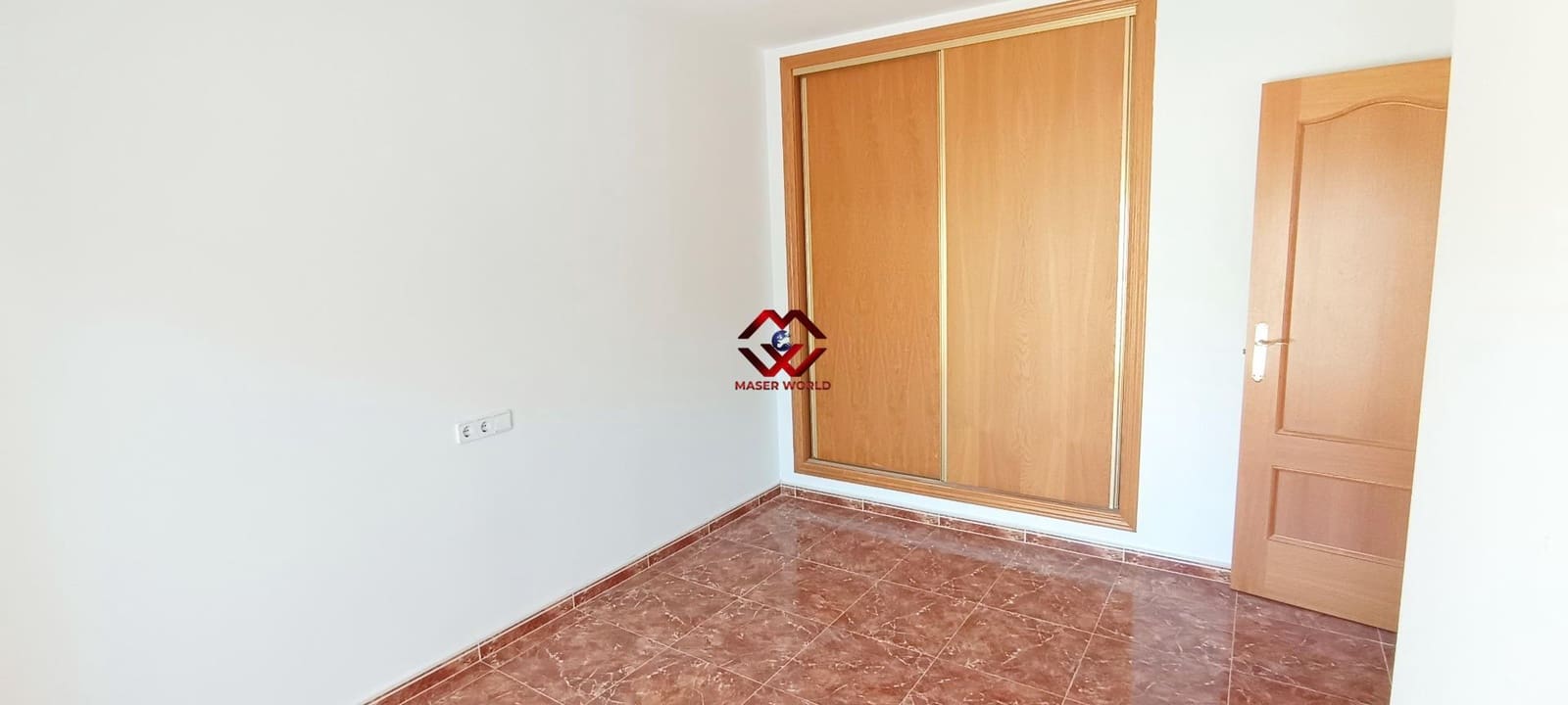 3 Zimmer Apartment zu verkaufen in Mazarron mit Garage - 305.000 € (Ref: 9915749)